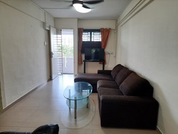 Blk 45 Chai Chee Street (Bedok), HDB 3 Rooms #269389301